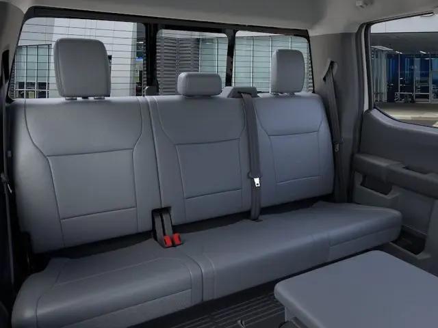 2026 Ford F-450 XL