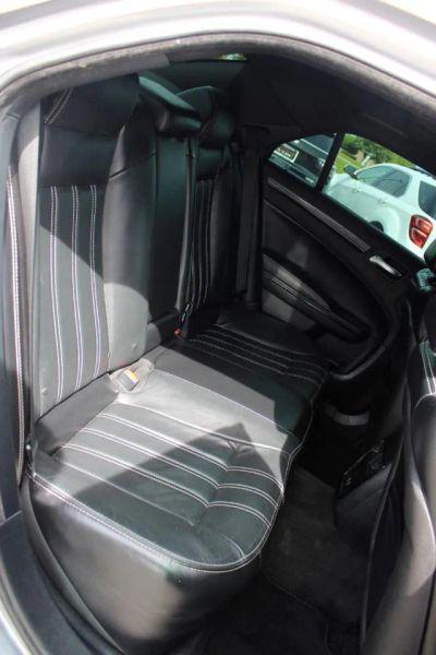 2015 Chrysler 300 300S