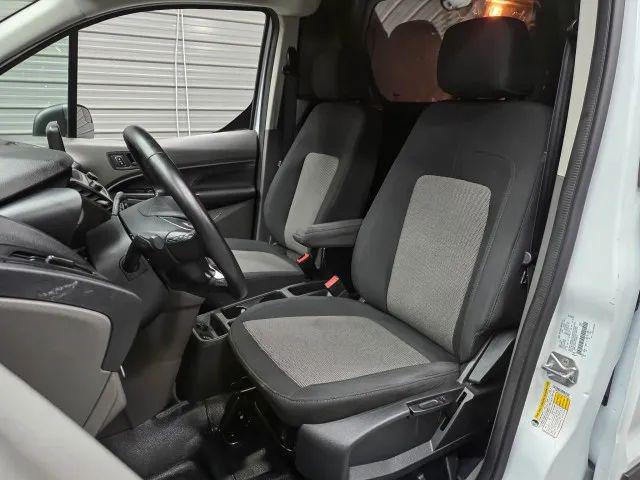 2023 Ford Transit Connect XL Cargo Van for sale in Sykesville, MD