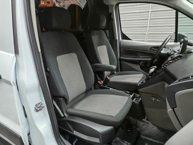 2023 Ford Transit Connect XL Cargo Van