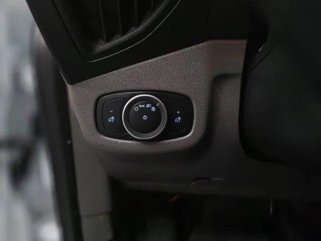 2023 Ford Transit Connect XL Cargo Van