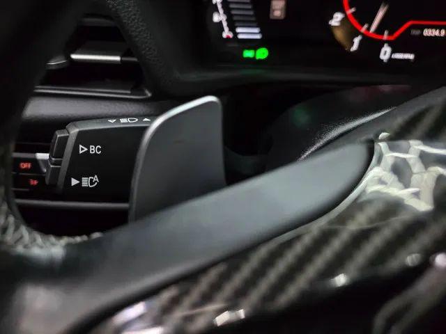 2023 Toyota GR Supra 3.0 Premium