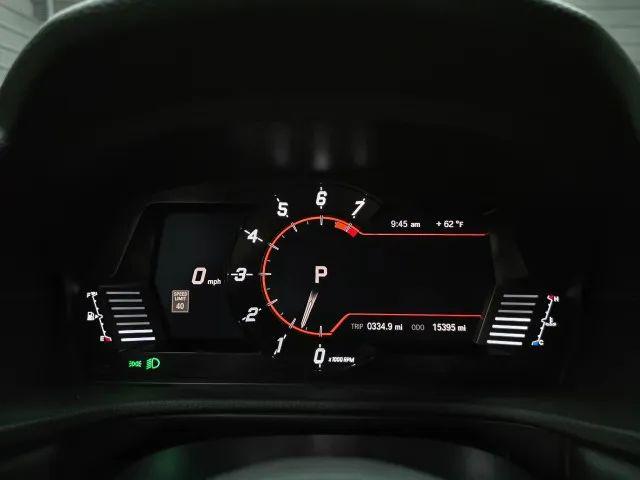 2023 Toyota GR Supra 3.0 Premium