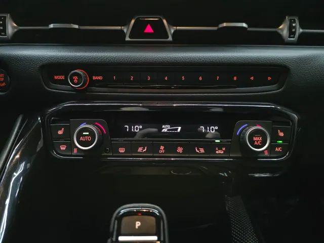 2023 Toyota GR Supra 3.0 Premium