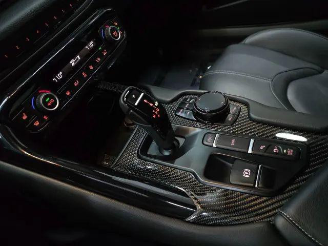 2023 Toyota GR Supra 3.0 Premium