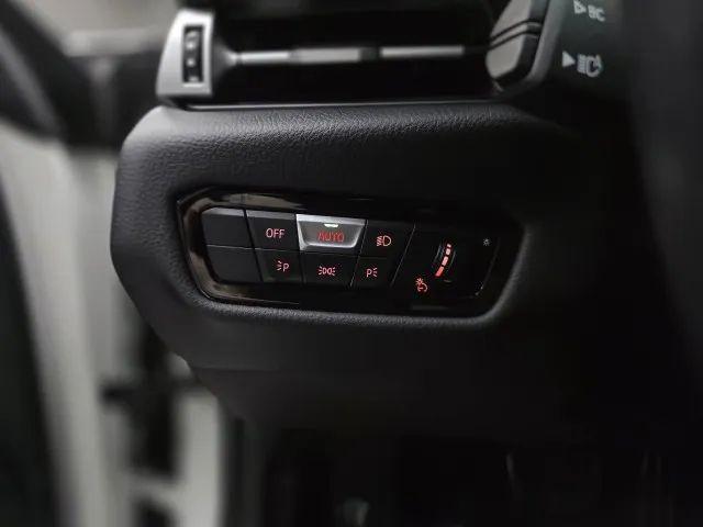 2023 Toyota GR Supra 3.0 Premium
