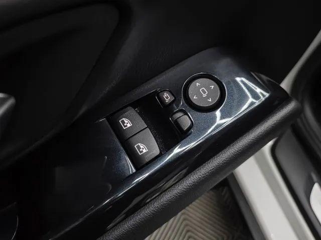 2023 Toyota GR Supra 3.0 Premium