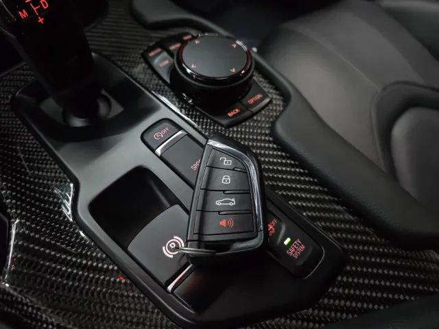 2023 Toyota GR Supra 3.0 Premium