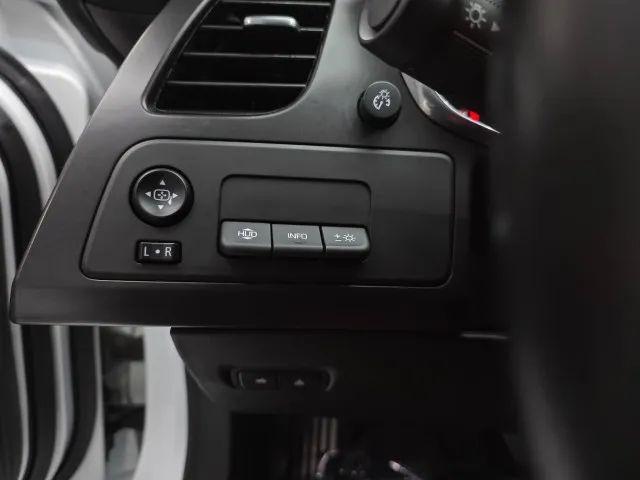 2019 Chevrolet Corvette Stingray