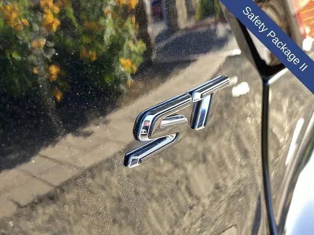 2023 Buick Encore GX Select FWD