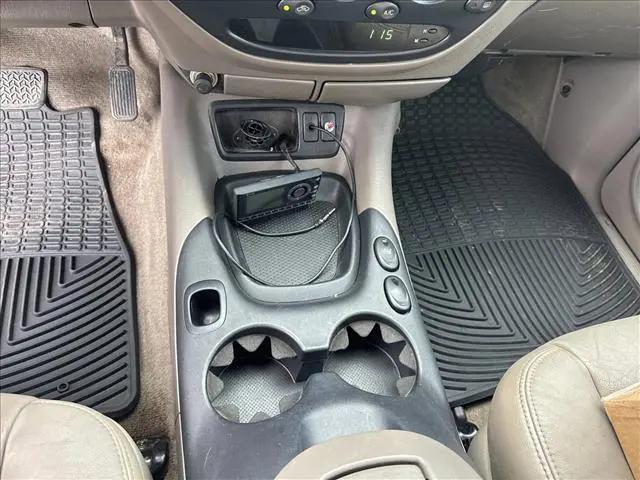 2006 Toyota Tundra Limited V8