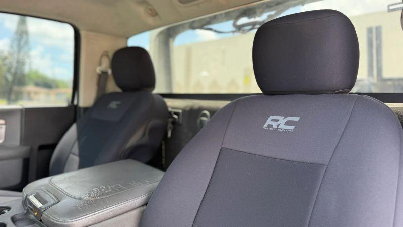 2015 Ram 4500 Chassis Tradesman/SLT