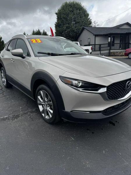 2023 Mazda CX-30 2.5 S Select for sale in Hickory, NC