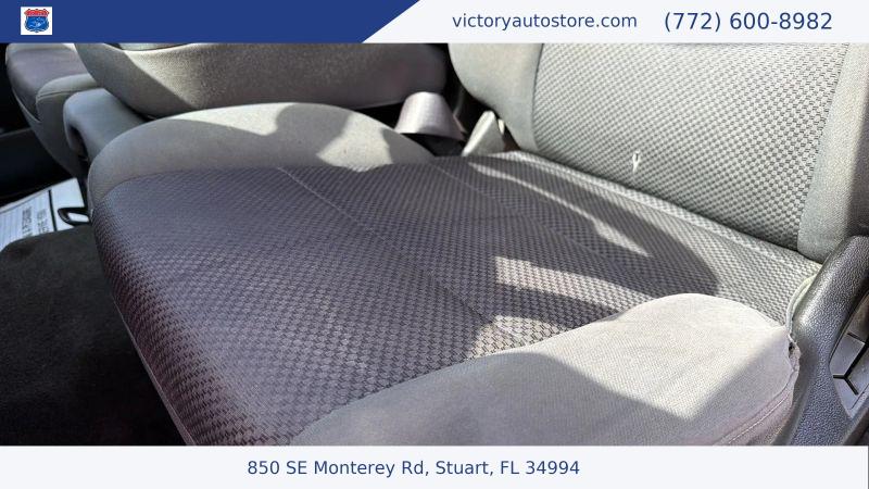 2014 Chevrolet Silverado 1500 2LT