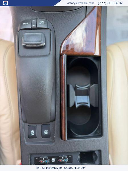 2015 Lexus RX 350 350
