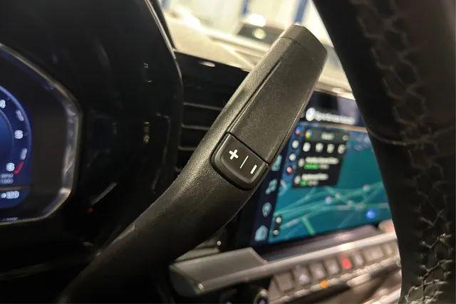 2025 Chevrolet Silverado 1500 4WD LT