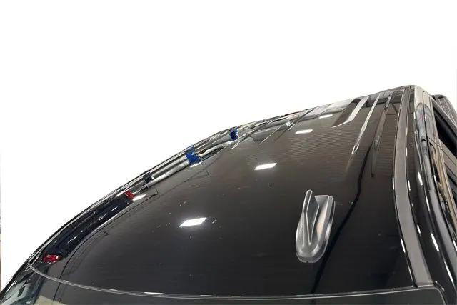 2025 Chevrolet Silverado 1500 4WD LT