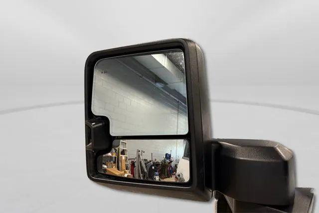 2021 GMC Sierra 3500HD Denali