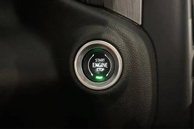 2021 GMC Sierra 3500HD Denali