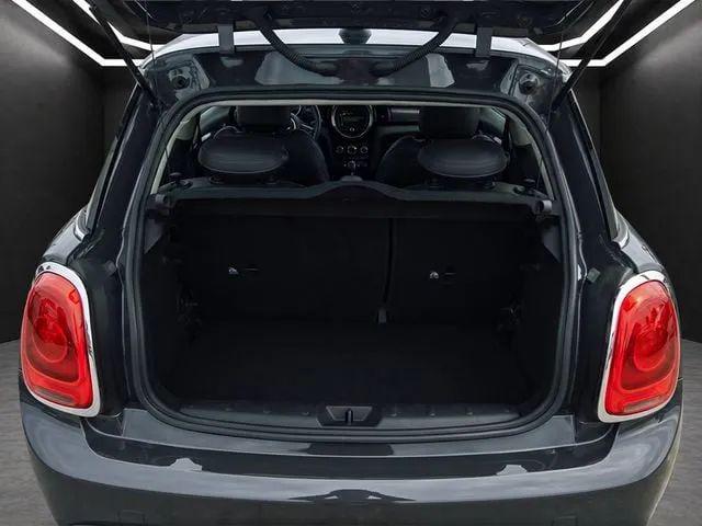 2014 MINI Hardtop Cooper S