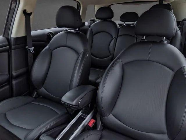 2012 MINI Cooper Countryman Cooper S for sale in Massapequa, NY