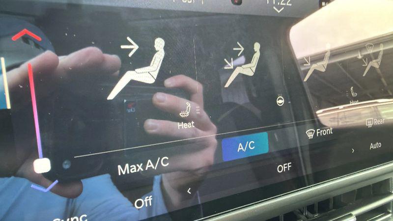 2024 Jeep Wrangler 4xe Sahara 4xe