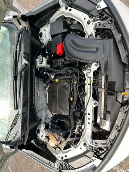 2021 Buick Encore GX FWD Select