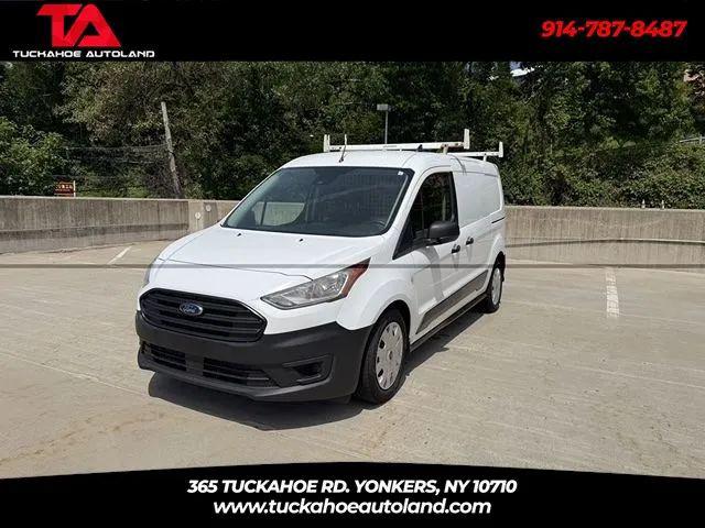 2020 Ford Transit Connect XL Cargo Van for sale in Yonkers, NY