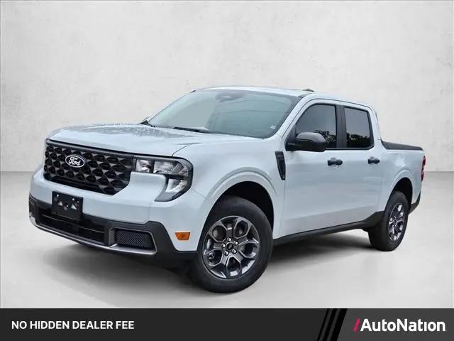 2026 Ford Maverick XLT for sale in Fort Worth, TX