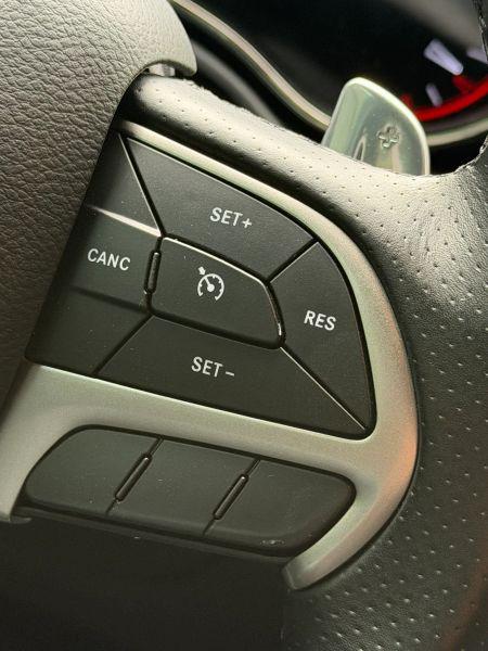 2020 Dodge Durango GT AWD