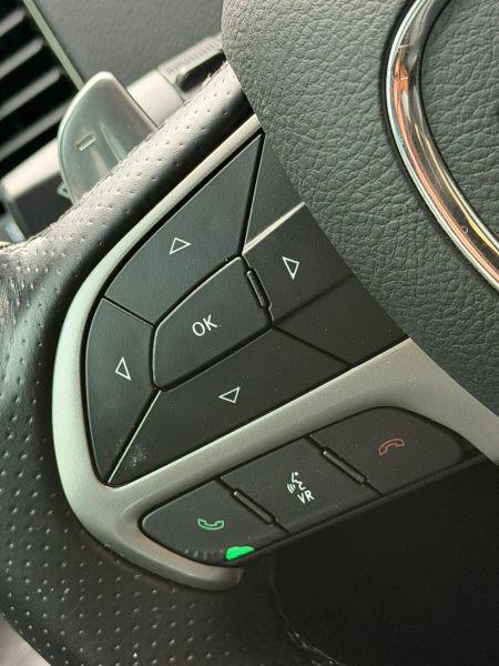 2020 Dodge Durango GT AWD