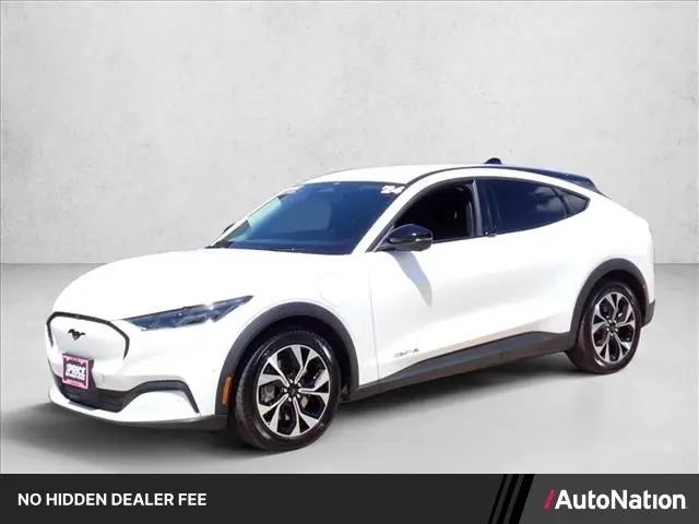 2024 Ford Mustang Mach-E Select for sale in Littleton, CO