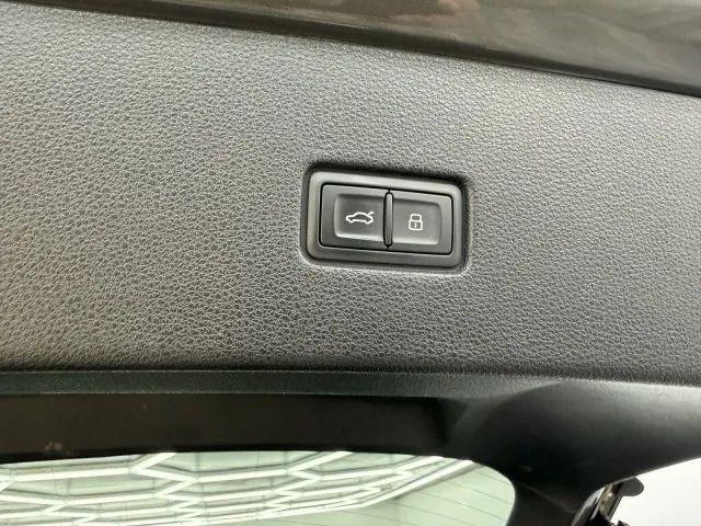 2019 Audi Q8 55 Premium