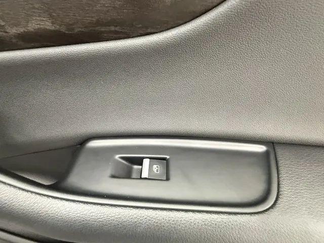 2019 Audi Q8 55 Premium
