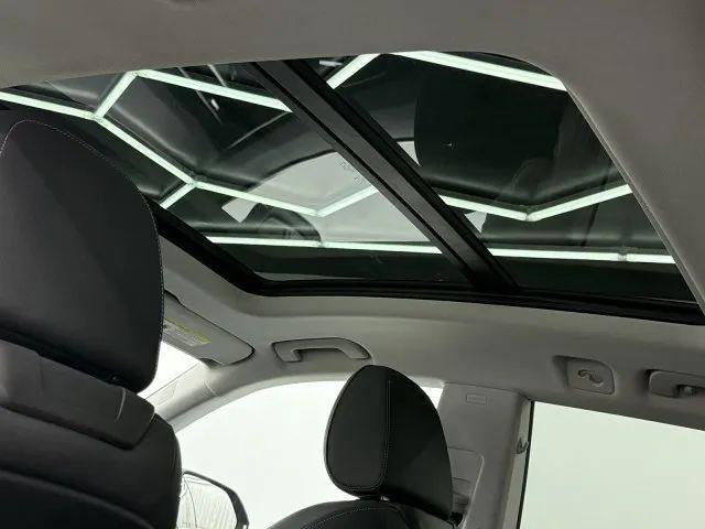 2019 Audi Q8 55 Premium