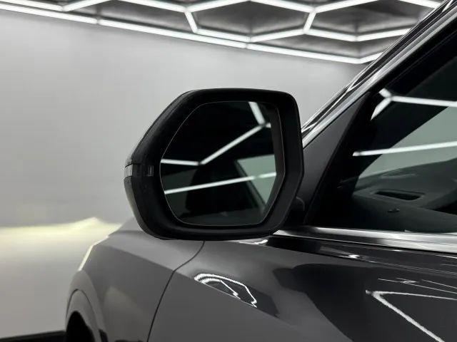 2019 Audi Q8 55 Premium