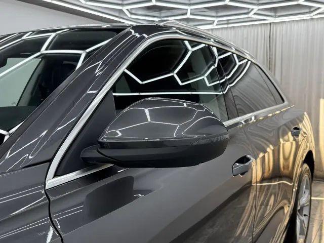 2019 Audi Q8 55 Premium