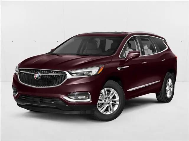 2018 Buick Enclave Essence for sale in Tempe, AZ
