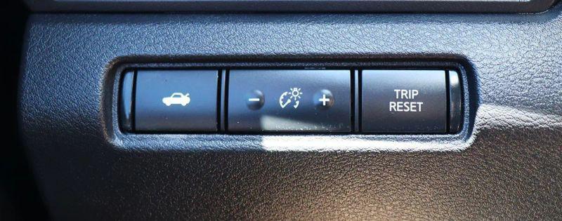 2021 Nissan Altima S FWD
