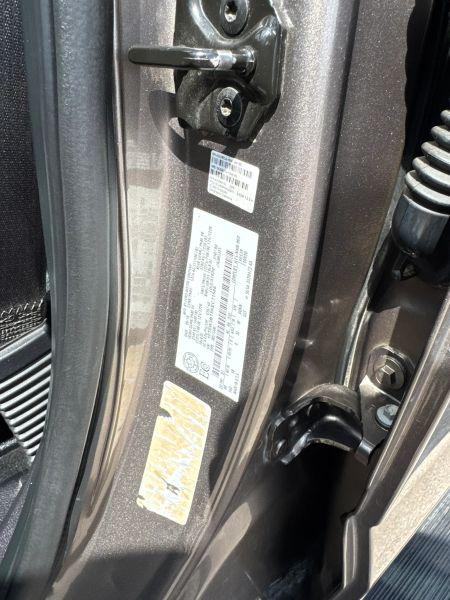 2019 Ford F-350 LARIAT