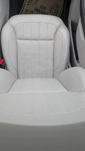 2016 Mercedes-Benz GL 4MATIC