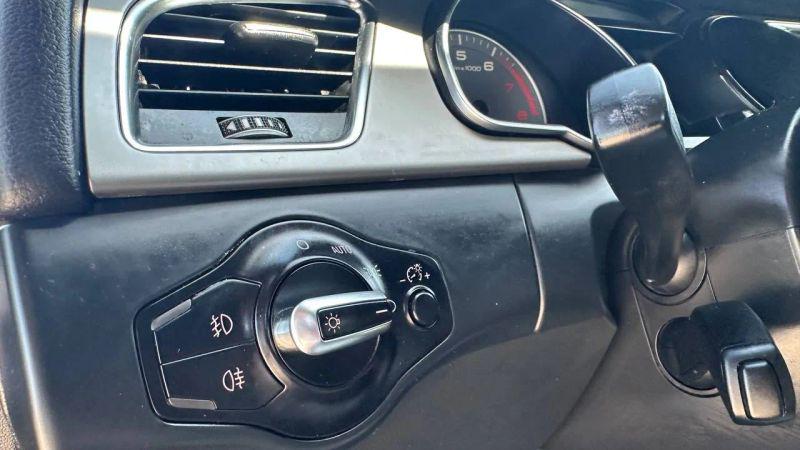 2013 Audi S5 3.0T Premium Plus