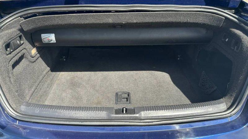 2013 Audi S5 3.0T Premium Plus