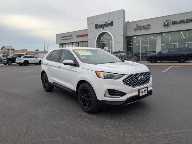 2024 Ford Edge SEL for sale in Jonesboro, AR
