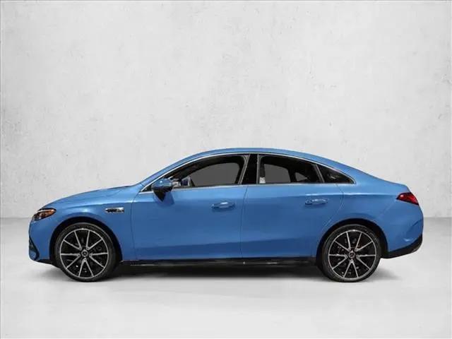 2026 Mercedes-Benz CLA 350 CLA 350