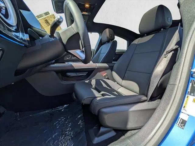2026 Mercedes-Benz CLA 350 CLA 350