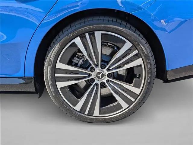 2026 Mercedes-Benz CLA 350 CLA 350