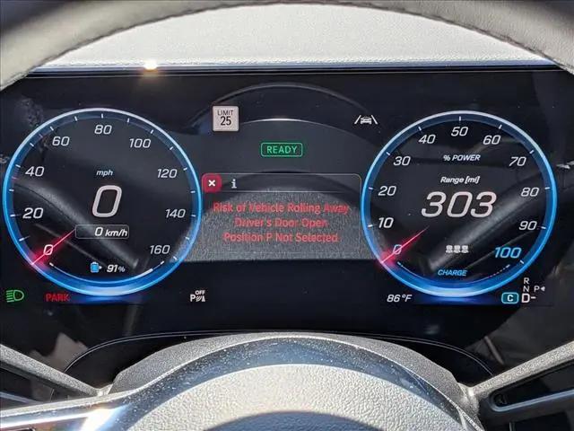 2026 Mercedes-Benz CLA 350 CLA 350