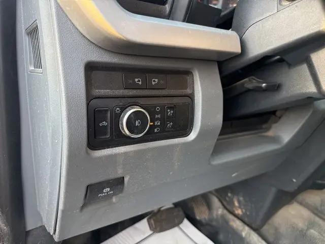 2024 Ford F-350 XLT