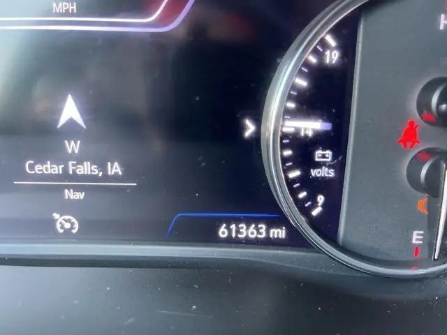 2024 Buick Enclave Premium AWD